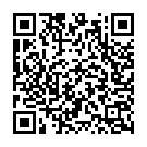 Akasa Dariya Song - QR Code