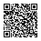 Aloo Sajani Song - QR Code