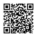 Aila Aila Song - QR Code