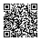 Prema Patha Padhibu Aa Song - QR Code