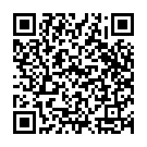 Tui Laje Hasi Dele Song - QR Code