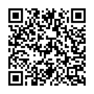 Kahawa Aawela Piariya Lagal Song - QR Code