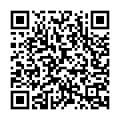 Pahela Dekha Thi Tuhi Song - QR Code