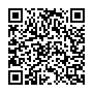 Dhakni Mein Randwa Song - QR Code