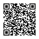 Ma Ke Dwar Chalo Song - QR Code