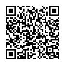 Nimiya Ke Kora Mein Song - QR Code