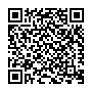 Akhila Bramhanda Pati Song - QR Code