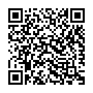 Judai Na Hamke Shata Song - QR Code