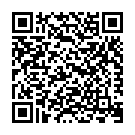 Chaka Nayana He Song - QR Code