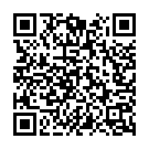 Galiya Katle Ba Ka Re Song - QR Code