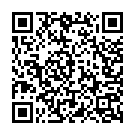 Unche Parvat Bhawan Nirali Song - QR Code