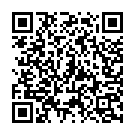 Laikin Ke Pichhe Pichhe Song - QR Code