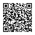 Kamar Ke Mati Kat Ke Song - QR Code