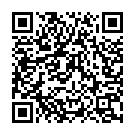 Pichhe Paral U P Bihar Song - QR Code