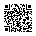 Rupa Janha Re Song - QR Code