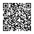 Chale Ke Shakhi Song - QR Code