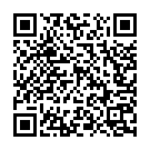 Nevta Hamar Mai Kala Kabul Song - QR Code