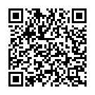 Mela Ghume Ke Bara Man Karta Song - QR Code