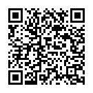 World Cup Sai Hamara Song - QR Code