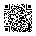 Alo Aa Song - QR Code