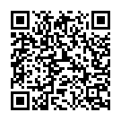 Maiya Ji Kirpa Song - QR Code