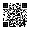 Gacha Hadua Song - QR Code