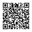 Role Gol Hauwe Jawani Song - QR Code