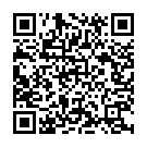 Kya Kehti Hai Ye Raat Jawan Song - QR Code