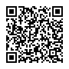 Jo Bhin Ramjan Ki Song - QR Code