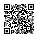 Are Pintu Song - QR Code