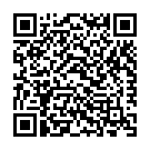 Ramjan Aa Gail Song - QR Code