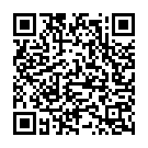 Pariba Katilu Song - QR Code