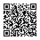 60 Saal Ke Budhawa Song - QR Code