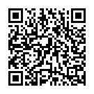 Phulka Phulka Gal Song - QR Code