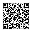 Dekhike Ye Budhau Ke Ghanti Song - QR Code