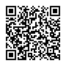 Nandi Roje Gariaawe Song - QR Code