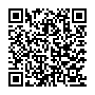 Jarta Jawani Song - QR Code