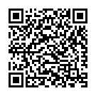 Aaja Border Pe Larai Hoi Jam Ke Song - QR Code