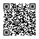 Sab Sakhi Nik Baruwe Song - QR Code