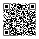 Barshela Sawan Song - QR Code