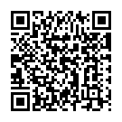 Hamke Laika Jani Bujh Song - QR Code