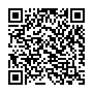 Phagun Me Sajanawa Aa Jaita Song - QR Code