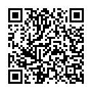 Dala Upar Jhaper Song - QR Code