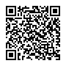 Mardasan Angle Ke Marka Song - QR Code