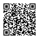 Chhaunri Mot Khojele Song - QR Code