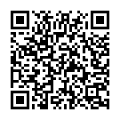 Bol Kanhe Man Jala Song - QR Code