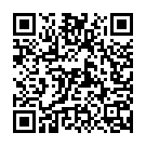 Chheda Ba Chhot Song - QR Code