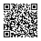 Ghate Ghume Ke Bara Man Karta Song - QR Code