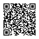 Nach A Pujariya Song - QR Code