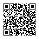 Rahija Phesana Bali Song - QR Code